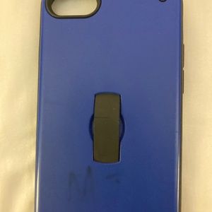 Phone